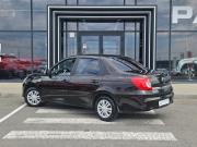 Datsun on-DO I Воронеж  - изображение 17