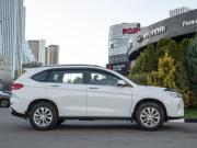 Haval M6 II Москва  - изображение 20