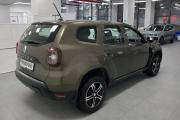 Renault Duster II Казань  - изображение 28