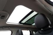 Haval H7 I Санкт-Петербург  - изображение 69