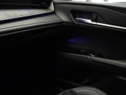Toyota Camry IX (XV80) China Market Москва  - изображение 66