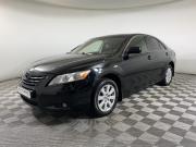Toyota Camry VI (XV40) Москва  - изображение 20