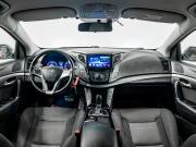 Hyundai i40 I Красноярск  - изображение 32