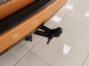 Land Rover Freelander II Самара  - изображение 45