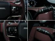 Land Rover Range Rover Evoque II Рестайлинг Москва  - изображение 70