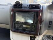 Toyota Grand HiAce I Новосибирск  - изображение 47