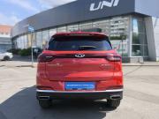Chery Tiggo 7 Pro I Санкт-Петербург  - изображение 21