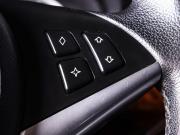 BMW 5 серии V (E60/E61) Рестайлинг Минеральные Воды  - изображение 37