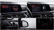 BMW X7 I (G07) Москва  - изображение 48