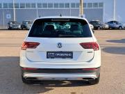 Volkswagen Tiguan II Набережные Челны  - изображение 35