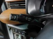 Haval Jolion I Воронеж  - изображение 44