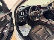 Mercedes-Benz C-Класс IV (W205) Новочеркасск  - изображение 27