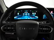 Chery Tiggo 8 Pro Max I Рестайлинг Санкт-Петербург  - изображение 45