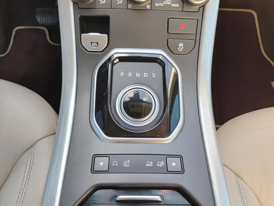 Land Rover Range Rover III Рестайлинг 2 Ижевск  - изображение 24