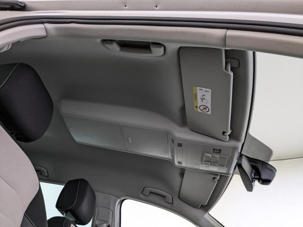 Volkswagen Tiguan II с пробегом 2017 года, цена 2 400 000 рублей, 137141 км, внедорожник, Автокод Объявления