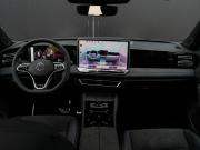 Volkswagen Tiguan III (China Market) Москва  - изображение 46