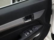 Mercedes-Benz E-Класс IV (W212 S212 C207) Рестайлинг Санкт-Петербург  - изображение 51