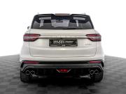 Belgee X50 Москва  - изображение 33