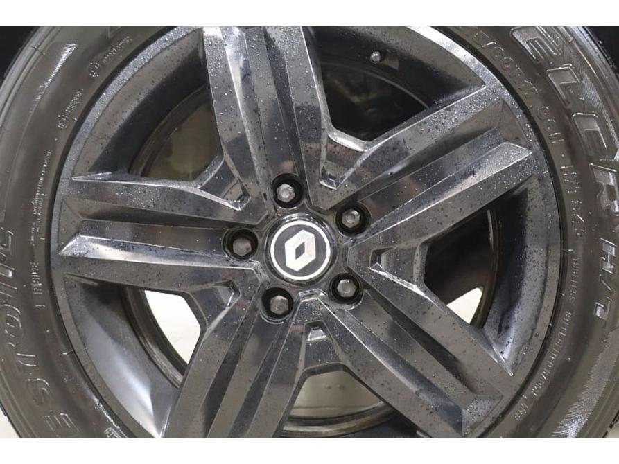 Renault Arkana I Коломна  - изображение 17