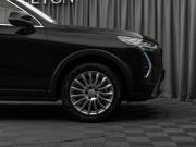 Haval Jolion I Рестайлинг Москва  - изображение 52