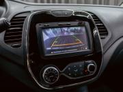 Renault Kaptur I Краснодар  - изображение 30