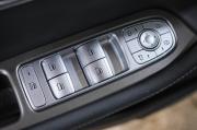 Chery Tiggo 7 Pro Max I Рестайлинг Новокузнецк  - изображение 66
