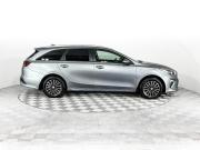 Kia Ceed III Ногинск  - изображение 17