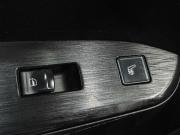 Haval Jolion I Ставрополь  - изображение 46