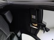 BMW X6 III (G06) Москва  - изображение 53