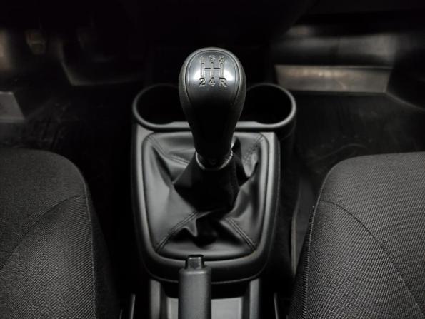 Lada (ВАЗ) Granta I Рестайлинг с пробегом 2020 года, цена 599 000 рублей, 57167 км, хэтчбек, Автокод Объявления