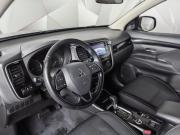 Mitsubishi Outlander III Рестайлинг 3 Москва  - изображение 38