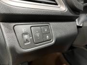 Hyundai Solaris II Пермь  - изображение 35