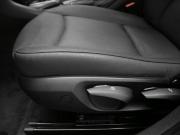 BMW X1 I (E84) Рестайлинг Москва  - изображение 68