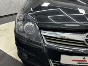 Opel Astra H Рестайлинг Ярославль  - изображение 56