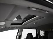 Honda CR-V IV Тверь  - изображение 37