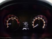 Lada (ВАЗ) Granta I Рестайлинг Кемерово  - изображение 6