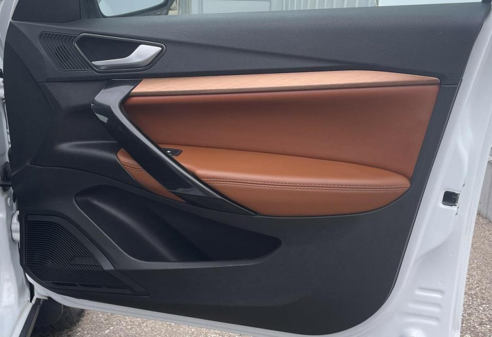 Lada (ВАЗ) Vesta I Рестайлинг (NG) Стерлитамак  - изображение 25
