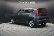 Kia Soul III Крым  - изображение 30