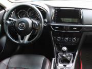Mazda 6 III (GJ) Дзержинск  - изображение 31