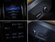 Volvo XC60 II Москва  - изображение 46