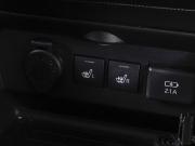 Toyota Raize I Ростов-на-Дону  - изображение 34