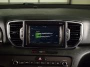 Kia Sportage IV Кемерово  - изображение 46