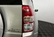 Suzuki Grand Vitara II Рестайлинг 2 Нижний Новгород  - изображение 41