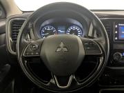 Mitsubishi Outlander III Рестайлинг 2 Санкт-Петербург  - изображение 50