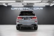 BMW X7 I (G07) Рестайлинг Москва  - изображение 37