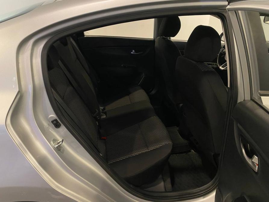 Kia Rio IV Чебоксары  - изображение 17