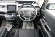 Honda Freed II Красноярск  - изображение 38