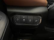 Haval Jolion I Воронеж  - изображение 48