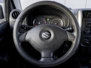 Suzuki Jimny III Рестайлинг 1 Орехово-Зуево  - изображение 30