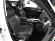 Geely Tugella I Ростов-на-Дону  - изображение 27
